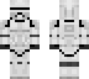 clone trooper specialist