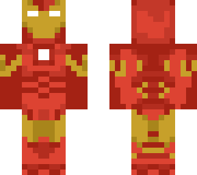 close enough iron man (tony stank)