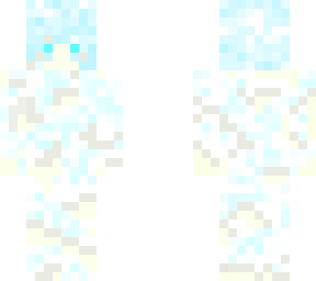 cloudy