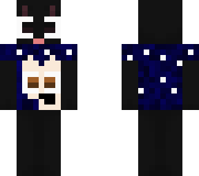 cool looking cat 