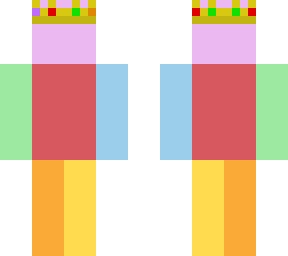 coolaboolakid (fixed)