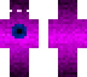 corrupted axolotl