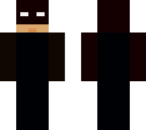 dat-man