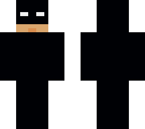 dat-man