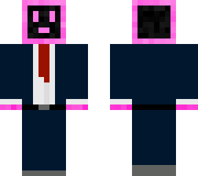 dead_b0i suit