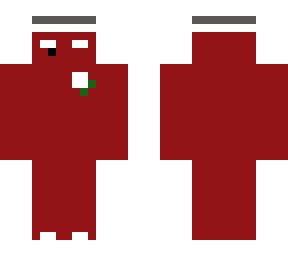 deeiviii hat red pvp
