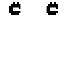 dev