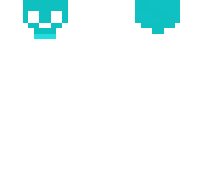 diamond skull (fixed)