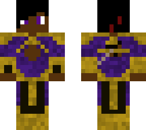 dimi battlemage
