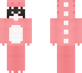 dinosaur boy rojo