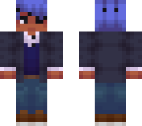 domix skin
