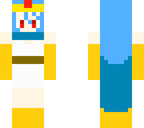 dragon quest sage