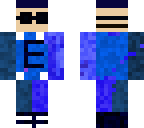 e kid