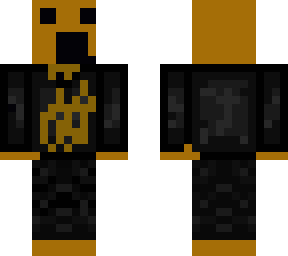 earth preston