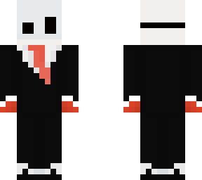 edited shadryt skin