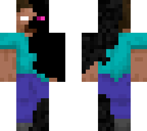 ender brine