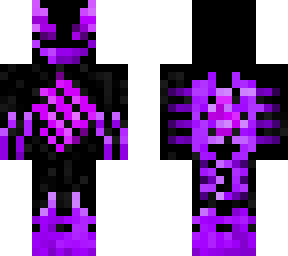 enderglitch