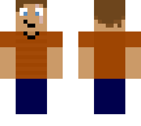 falbert