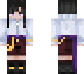 fantasy sicc boi w/shorts