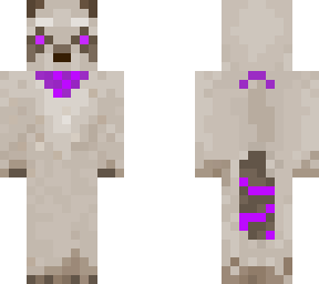 feral raccoon