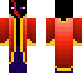 fire augustus_099