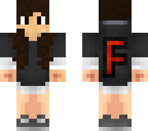 firelight846 girlfriend
