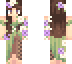 flower / edit