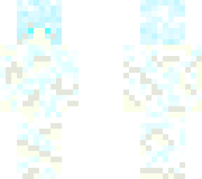 flux cloud 3