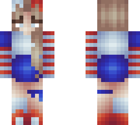 fourth of july / rce