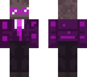froggo endermen