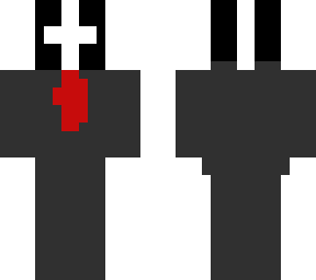 funeral dl