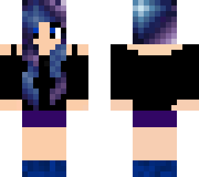 galixe