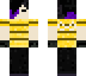 galixy bee version