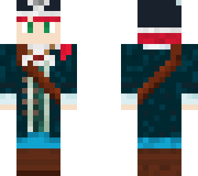 gbl pirate 1