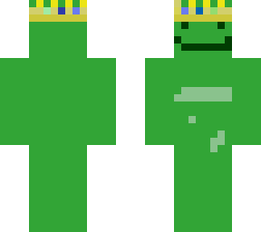 gfliotches skin