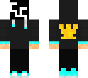 ggs