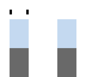 guy