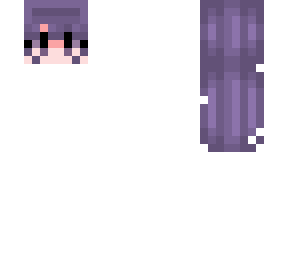 hair base