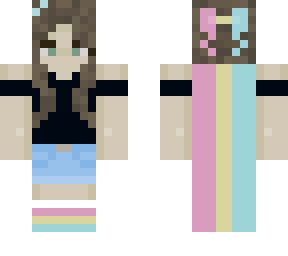 happy pride! -pan***ual