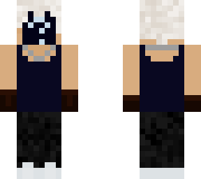 hermess skin
