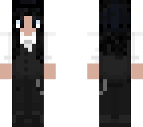 herodarkxx (upgrade)