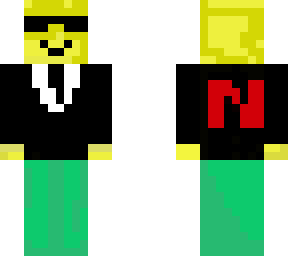 hohutrap