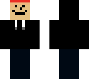 i am kinda bad at dis