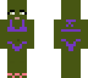i don't even know anymore