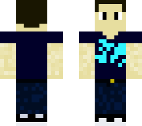 i made a mistake with the sides