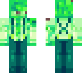 i made this because it wont save on my pc