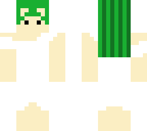 ibara