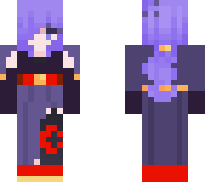 ichigatsu acie