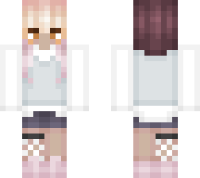 idk #13