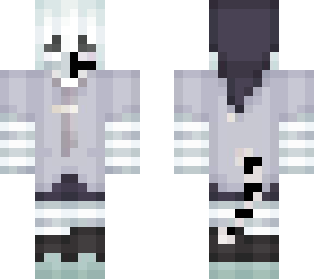 idk #14